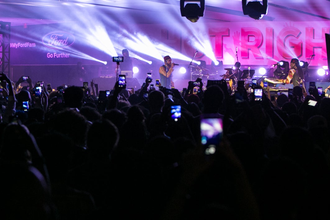 ESSENCE Festival Highlights: In Case You Missed It
